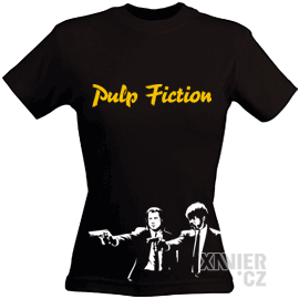 Pulp_Fiction_D_cerna