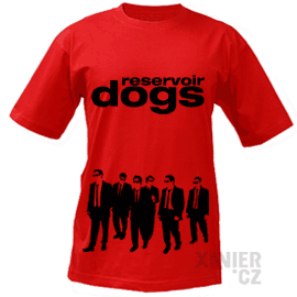 Reservoir_P_RED